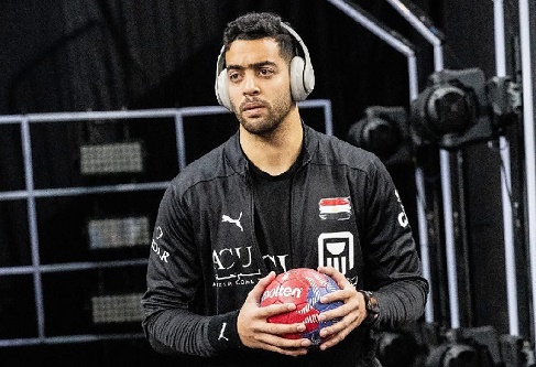 d987d8b4d98520d8afd988d8afd98820d983d8b1d8a920d98ad8af