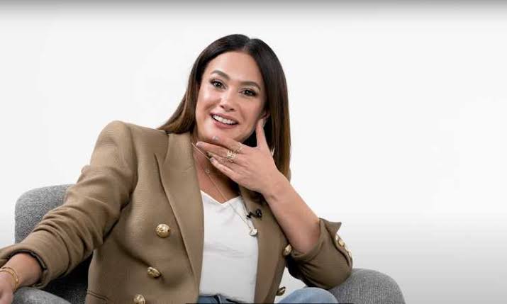 d987d986d8af20d8b5d8a8d8b1d98a هند صبري