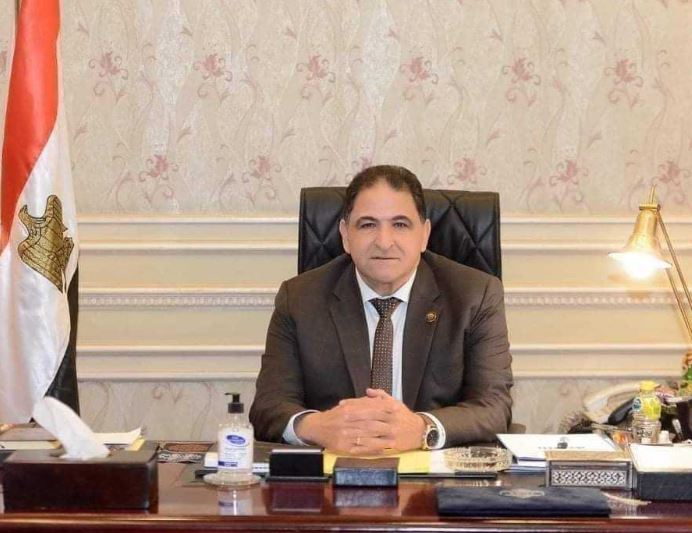 d987d986d985d983d8b8d8b8d8b8d8b8d8b8d8b8d8b8d8b8d8b8d8b8d8b8d8b8d8b8d8b8d8b8d8b8d8b8d8b8d8b8d8b8d8b8d8b8d8b8d8b8d8b8d8b8d8b8d8b8d8b8d8b8