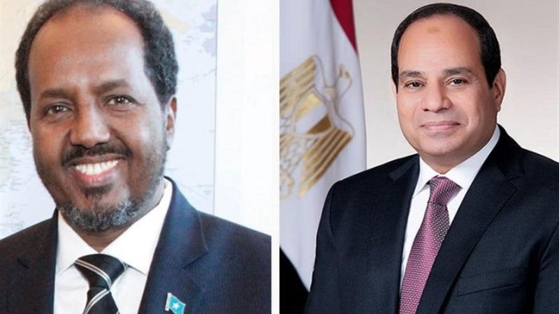 d98ad8a8d8a7d98ad8a8d984d8a7d98ad8a8d984d8aad98ad984d8a7d8aad8a8d984d8a7