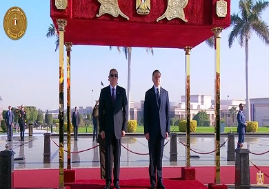 d98ad8b3d984d8a8d984d8a7d8aa5d984d8a7d8aa5d9845d986d8aad8a8