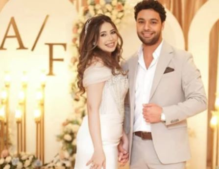 d98ad98ad8a8d982d981d981d981d981d981d981d981d981d981d981d981d981d981d981d981d981d981d981d981d981d981d981d981d981d981d981d981d981d981d981d981d981d981d981d981d981d981d981d981d981d981d981d981d981d981d981