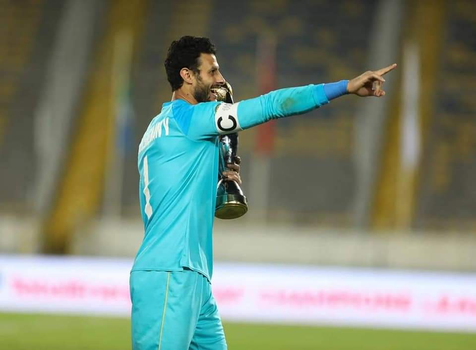 d9a2d9a0d9a2d9a1d9a0d9a7d9a2d9a1_d9a2d9a3d9a5d9a5d9a1d9a6