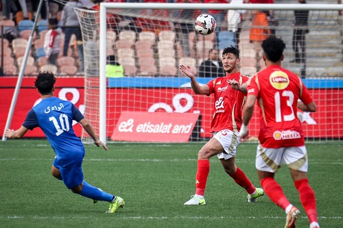 dari-ahly-smouha-2025