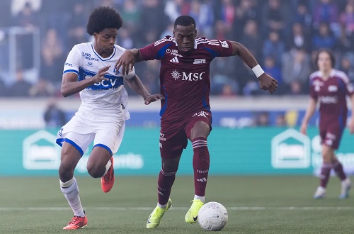 dereck-kutesa-2025-1