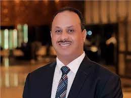 download4444555555555