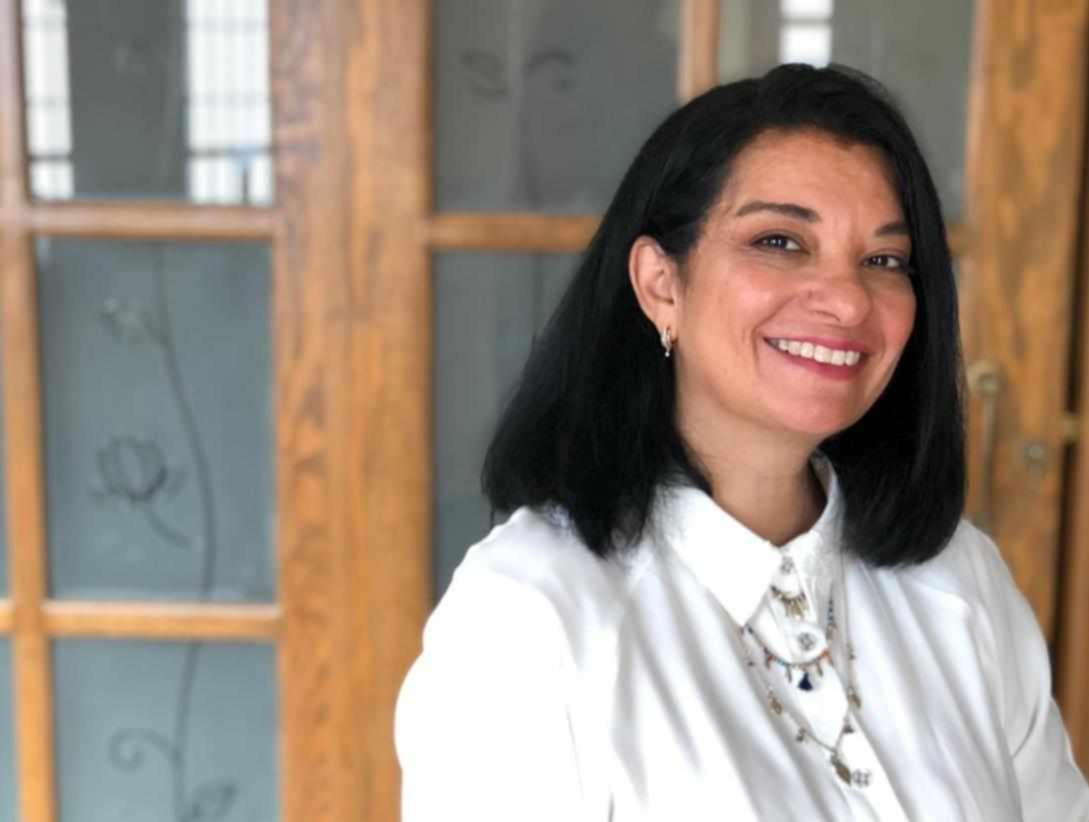 e5cd3a0e-c060-4340-843b-689e8d347063