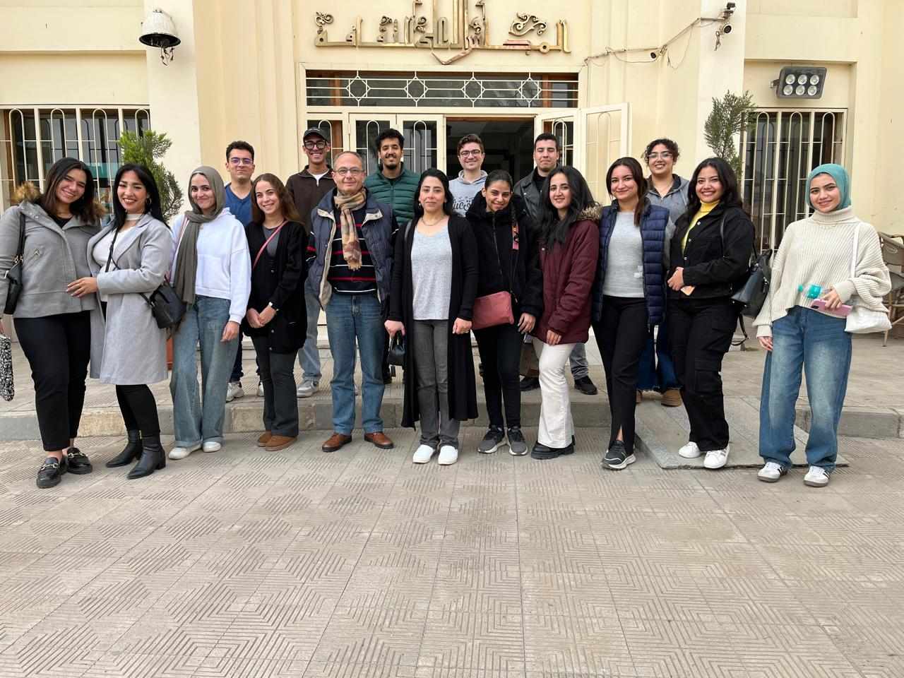 ea1a29e4-94f1-4f13-94f5-38a635f58631