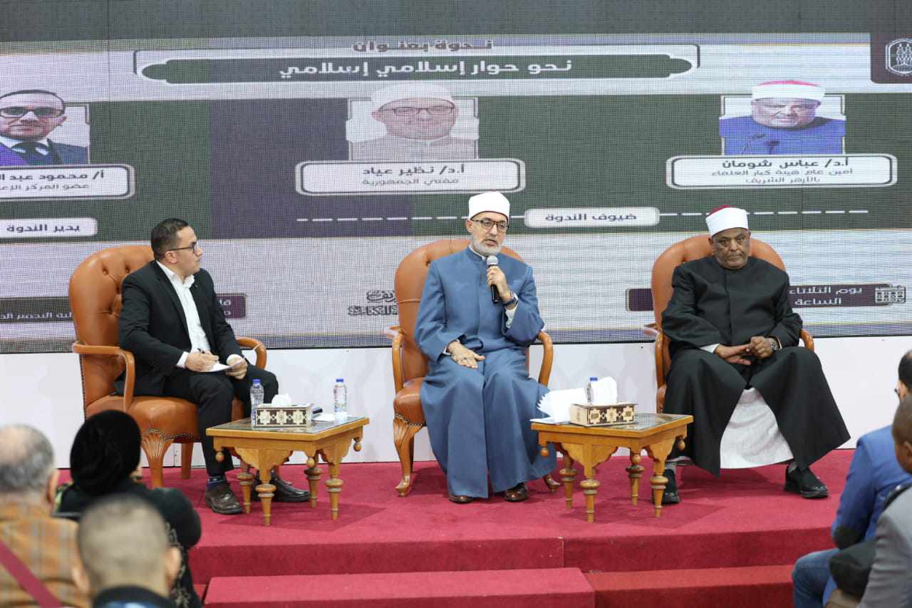 eb5812bd-e275-4665-a418-17ee0c03afdd