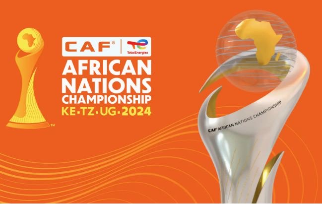 ec18633e-c88a-416d-8c8e-3d6a9abd8aa0