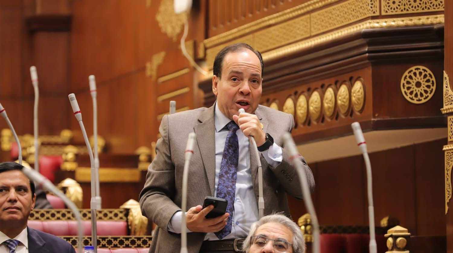 ec21ef52-2f9e-4852-8e7d-efde1f25bb7b