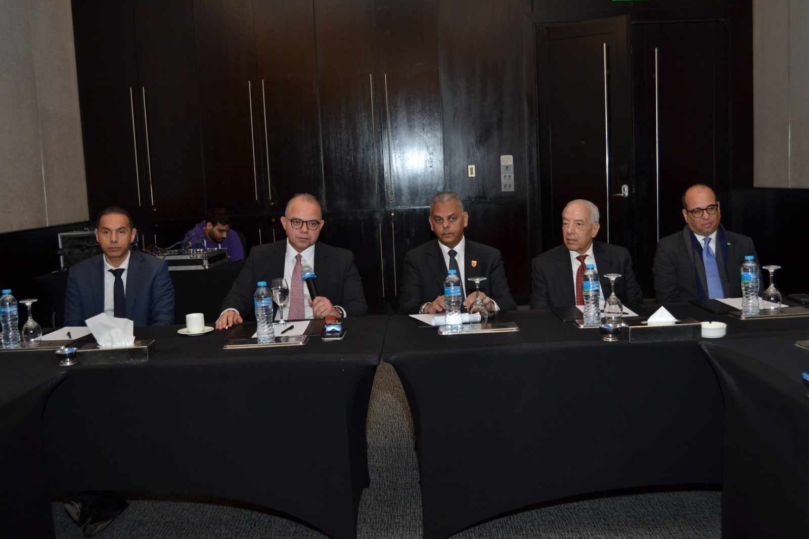 edfe7622-7721-4bf6-a093-75f08112a633