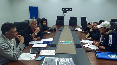 eeeeeeeeeeeeeeeeeeeeeeeeeeeeeeeeeeee