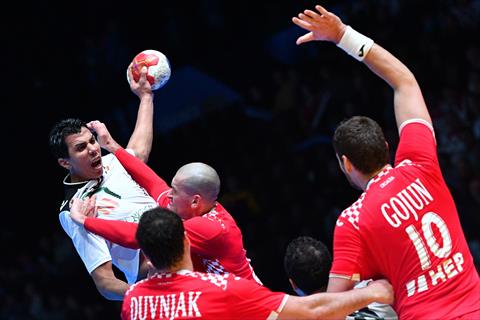 egypt-croatia-handball