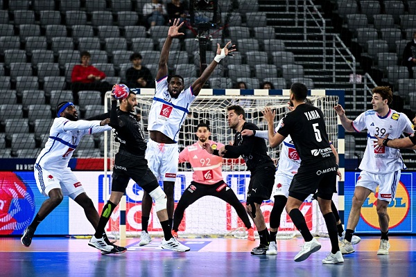 egypt-france-handball-2025