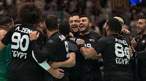 egypt-handball-2024-7