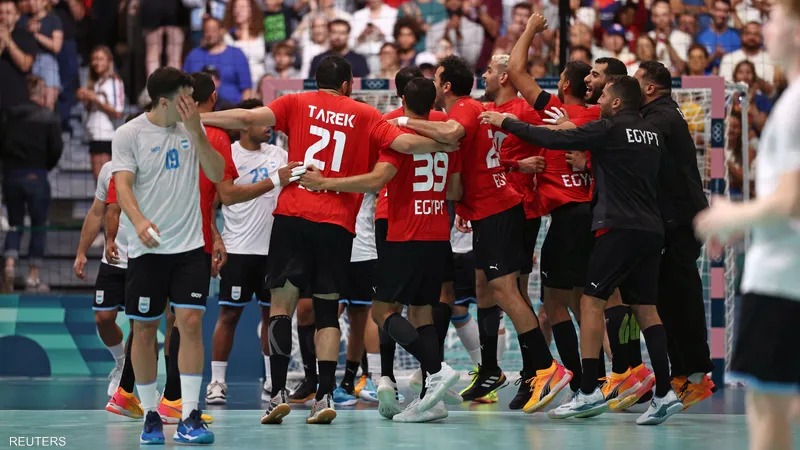 egypt-handball-2025-10-2