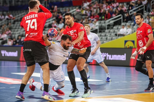 egypt-handball-2025-3
