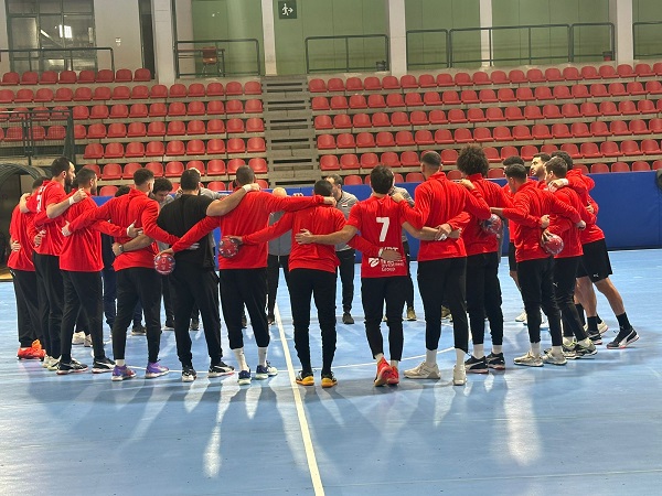 egypt-handball-2025-5