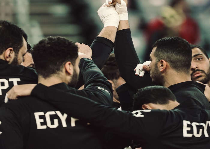 egypt-handball-2025-9-2