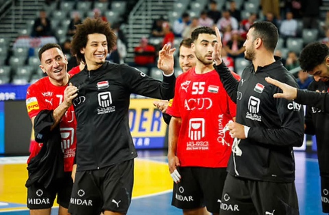 egypt-handball-25-1