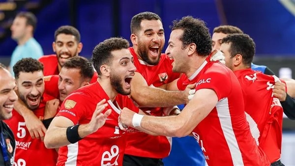 egypt-handball-team-2025-7