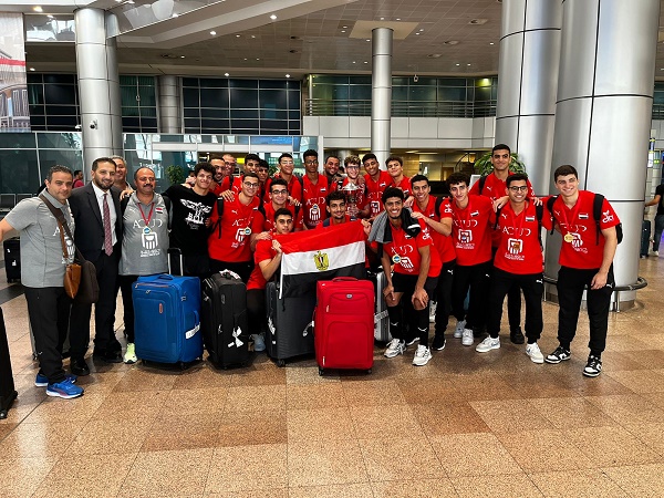 egypt-handball-youth-2024-4