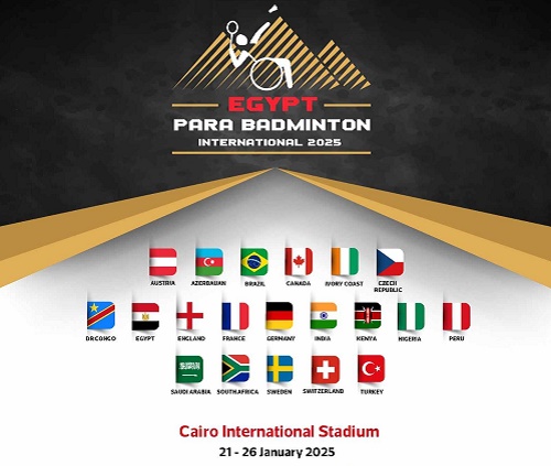 egypt-para-badminton-2025-1