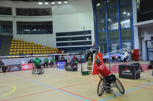 egypt-para-badmiton-2025-1