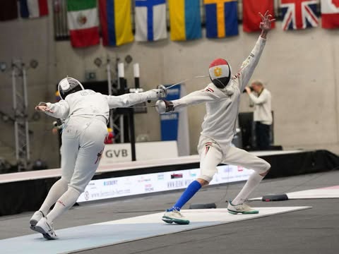 egypt-selah-youth-2025-2