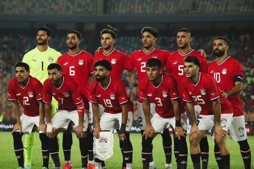 egypt-team-2024-25