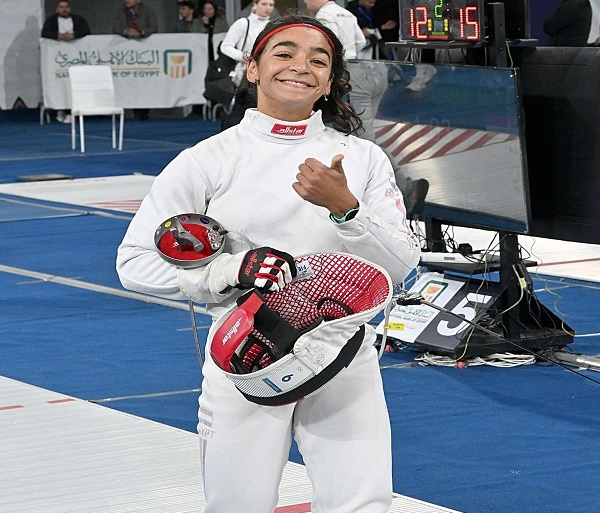 egypt-women-young-selah-2025-1