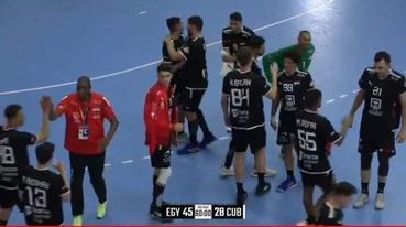 egypt-youth-handball-team-2023-2