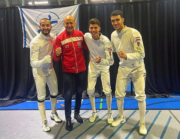 egypt-youth-team-selah-mobarza-2025