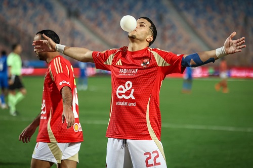 emam-ahly-smouha-2025-1