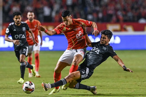 emam-ahly-zed-2024-nov