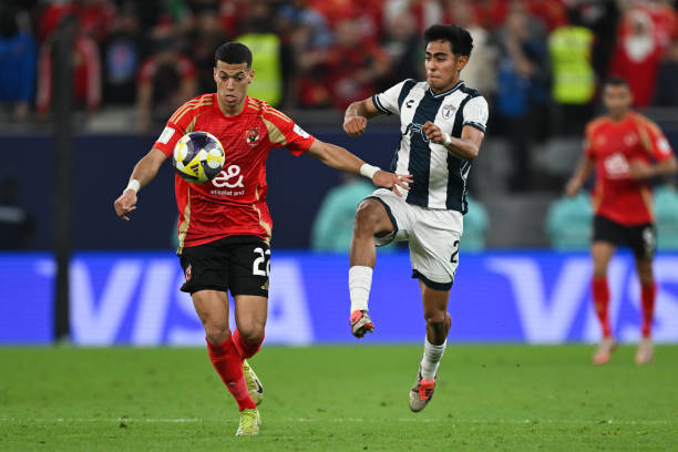 emam-ashour-2025-1-1