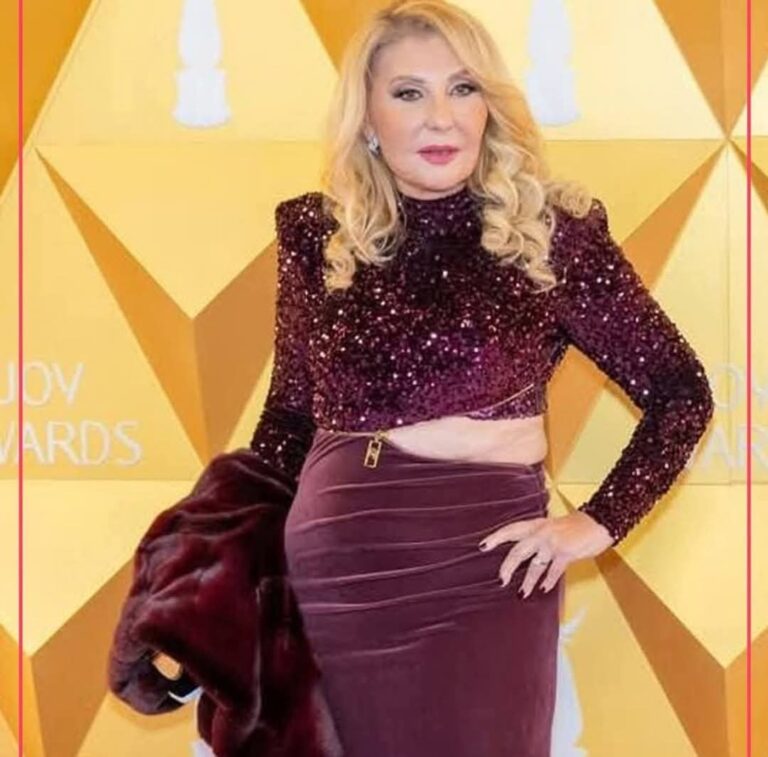 fb_img_1737494689175-768x757-1