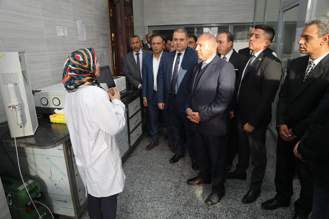 fb_img_1737534968485