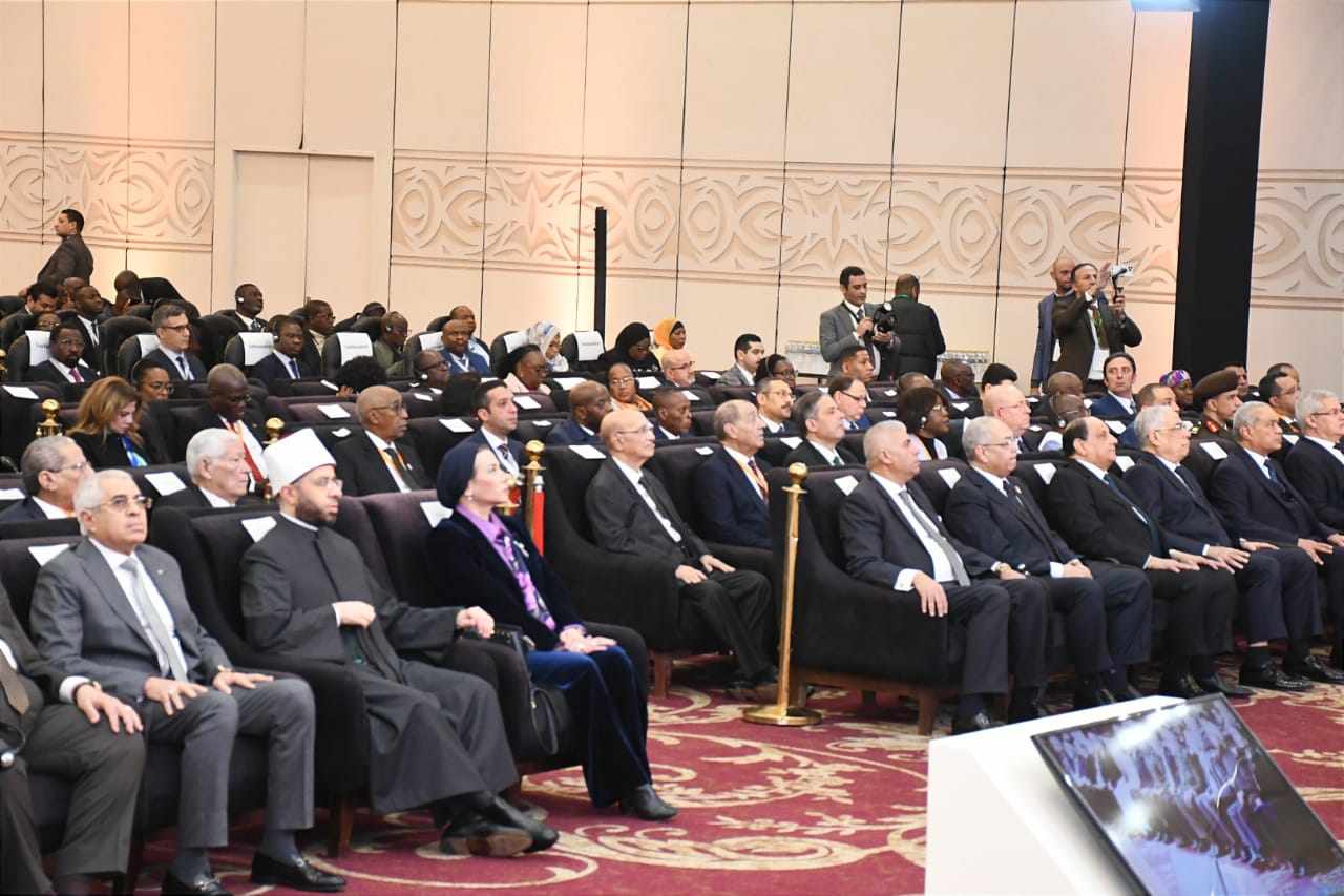 fc950afd-98d2-4b36-99a3-46d34aec5bc2