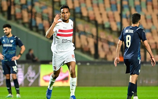 gezery-zamalek-ceramica