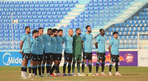 ghazl-elmahalla-team-2025