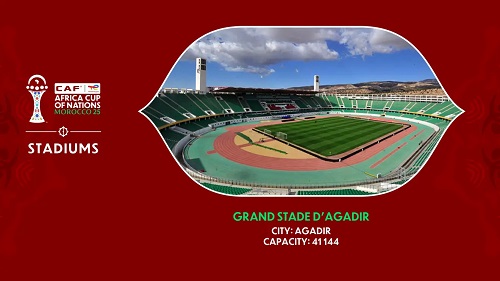 grand-stade-de-agadir