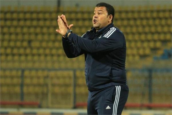 hamad-ibrahim-2024-3