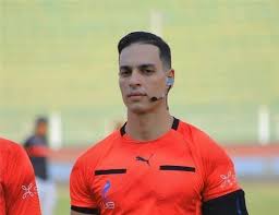 hamada-alkalawy-2025