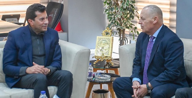 hany-abureeda-ashraf-efa