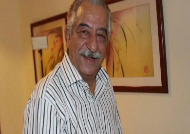 hhhhhhhhhhhhhhhhhhhhhhhhfffhhhhhhhhhrrrr