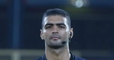 hossam-azab-2025