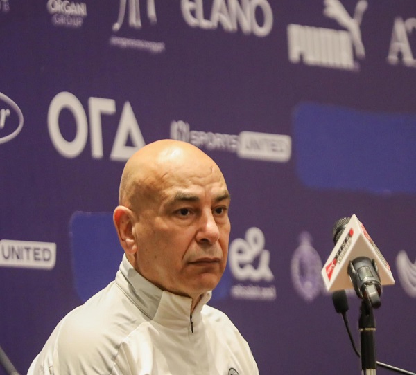 hossam-hassan-2024-10