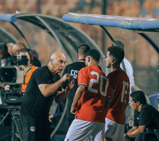hossam-hassan-egypt-2024-2025-2